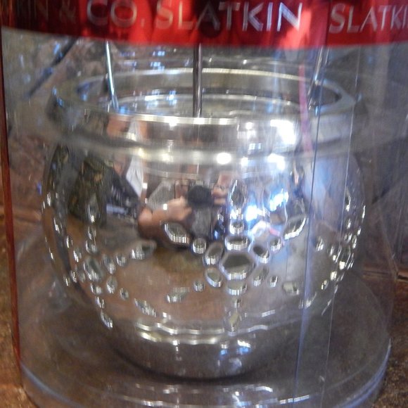 New in Package Fragrance Oil Warmer - Picture 6 of 7